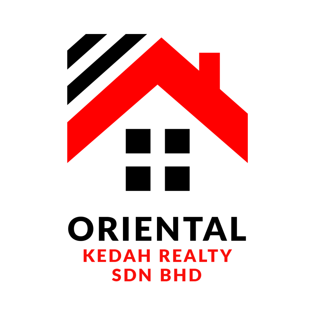 Taman Lunas Indah II – SSTH – Oriental Kedah Realty