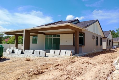 Oriental Kedah Realty  Property Agency in Kedah u0026 Penang